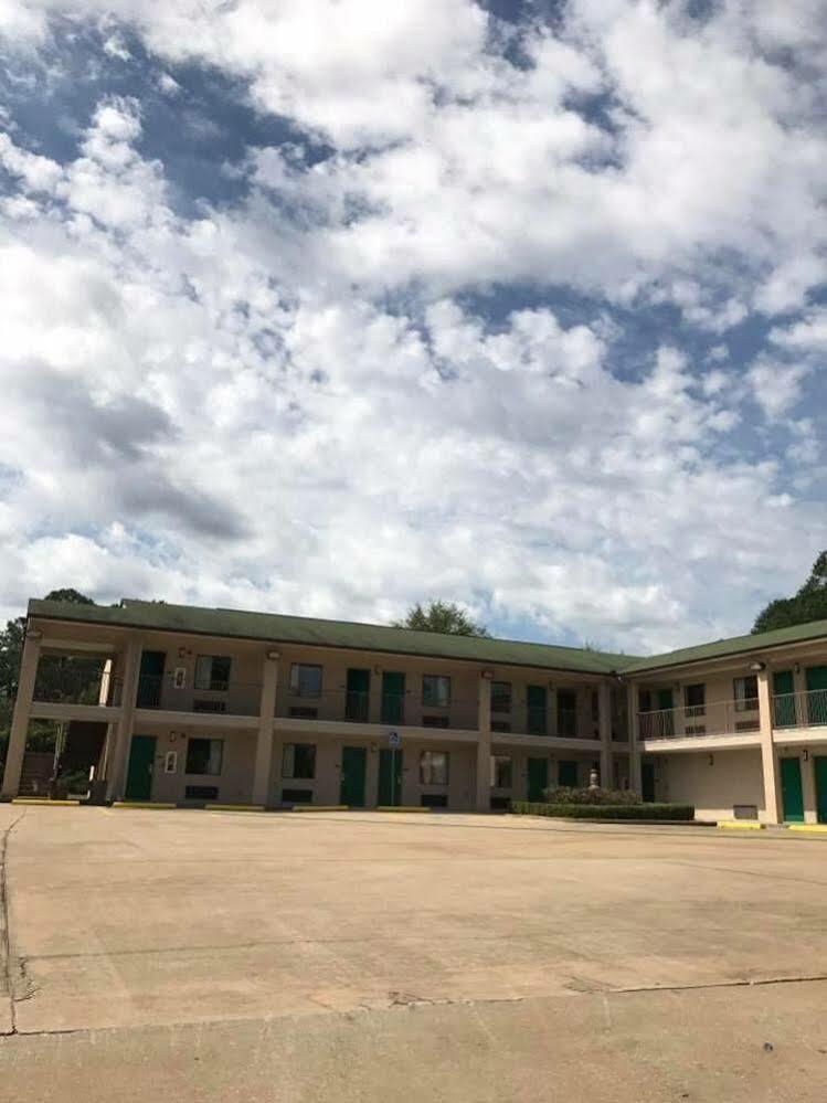 Garden Inn And Suites Near Callaway Gardens Pine Mountain Esterno foto